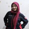 Nurul Fauzah